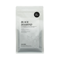 Black Diamond