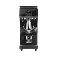 Victoria Arduino MY 75 - Espresso Grinder - BeanBurds Brewing Gadgets Black Coffee grinder