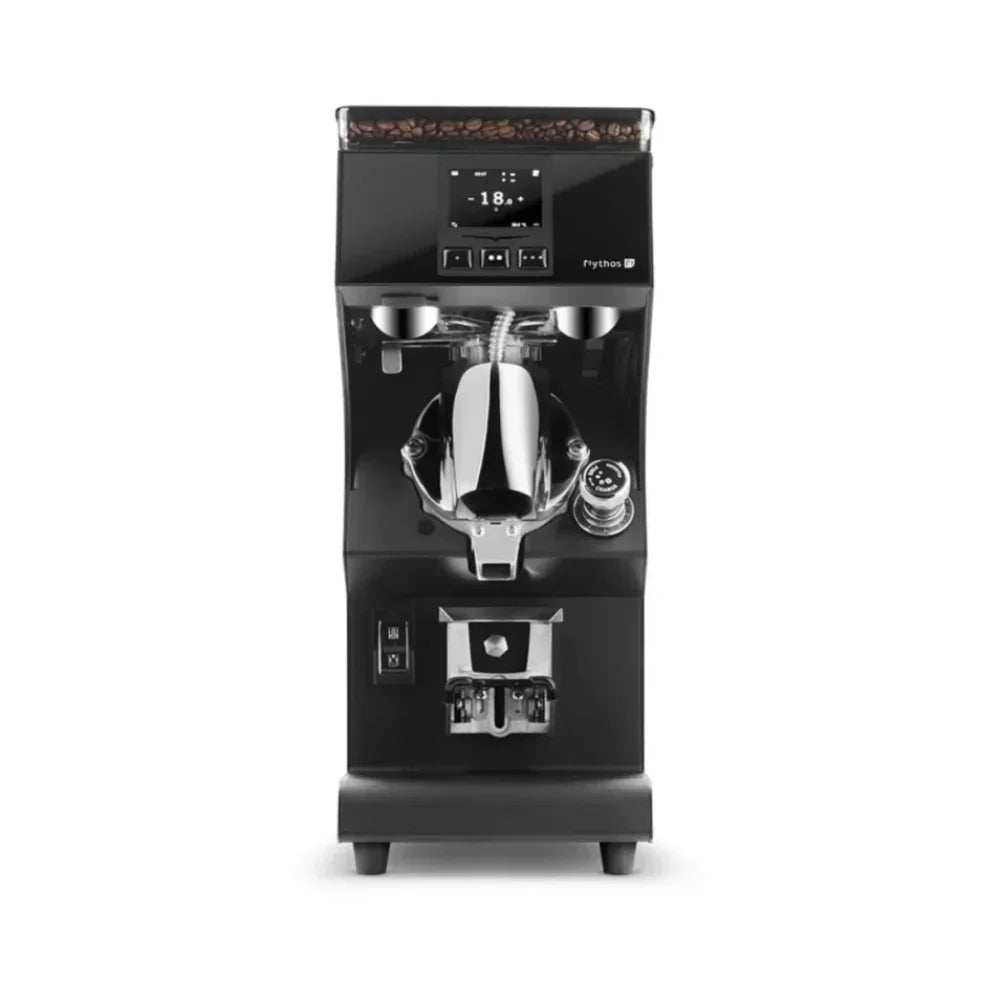 Victoria Arduino MY 75 - Espresso Grinder