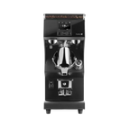 Victoria Arduino - Espresso Grinder MYONE - BeanBurds Brewing Gadgets Default Title Coffee grinder