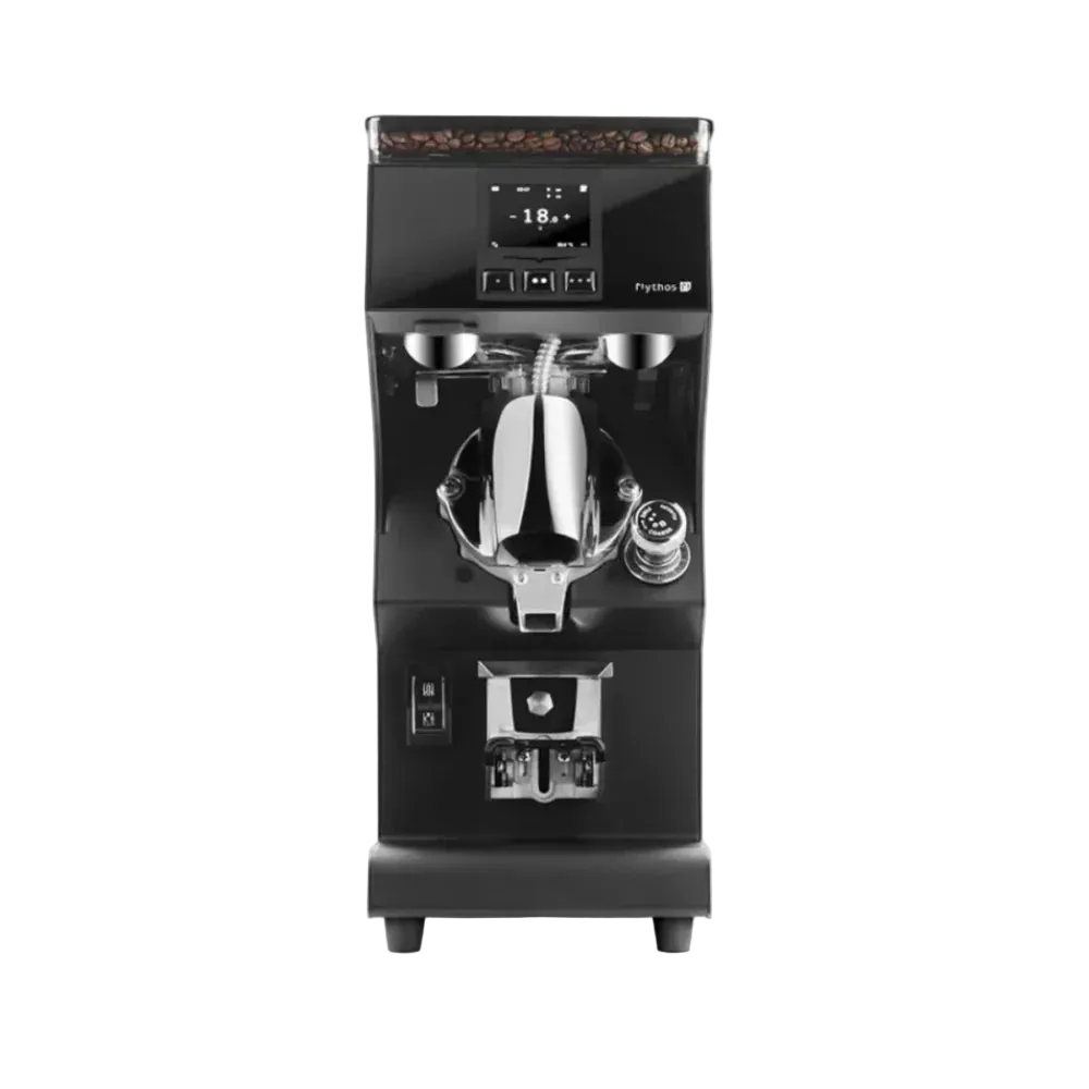 Victoria Arduino - Espresso Grinder MYONE