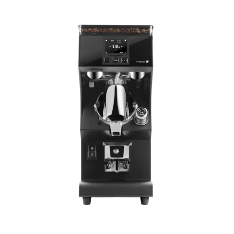 Victoria Arduino - Espresso Grinder MYONE - BeanBurds Brewing Gadgets Default Title Coffee grinder