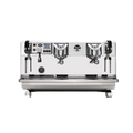 Victoria Arduino VA358 White Eagle Espresso Machine – Digital Display