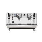 Victoria Arduino VA358 White Eagle Espresso Machine – Digital Display