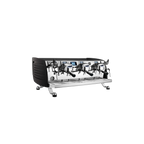 Victoria Arduino 388 Black Eagle Gravitech 3 Group - BeanBurds CMI Equipment Black / Without Easy Cream Espresso Machine