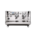 Victoria Arduino 358-White Eagle - BeanBurds Brewing Gadgets T3-2G Espresso Machine