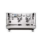 Victoria Arduino 358-White Eagle - BeanBurds Brewing Gadgets T3-2G Espresso Machine