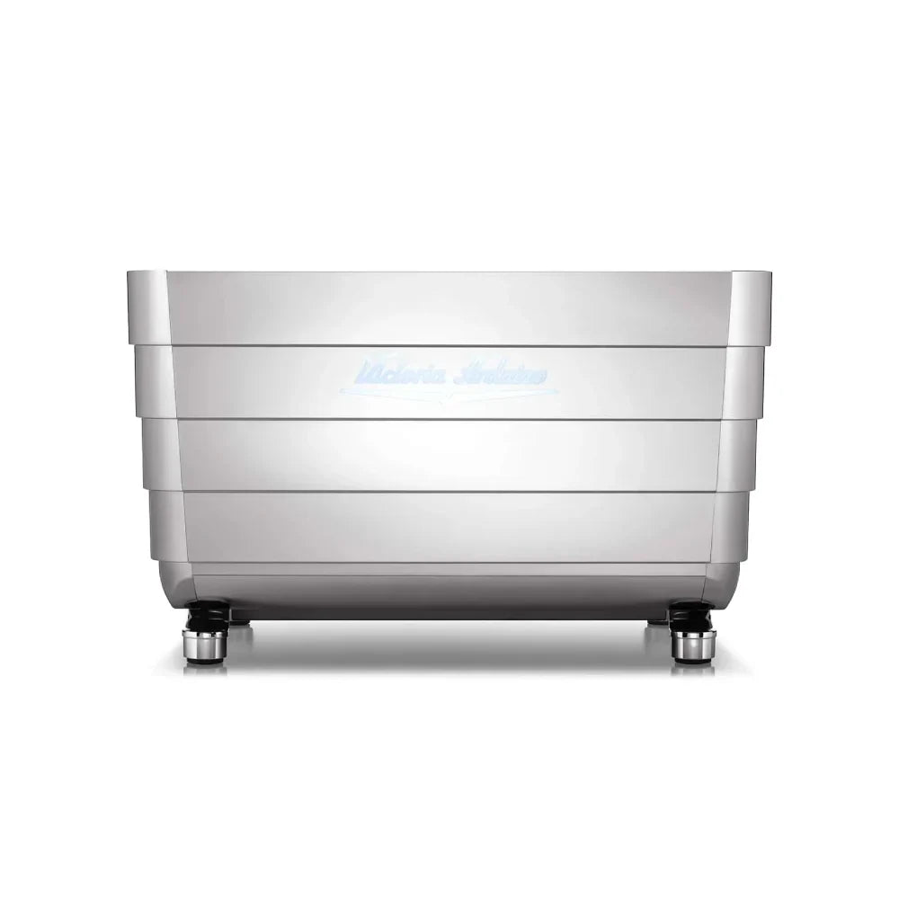 Victoria Arduino 358-White Eagle