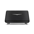 Victoria Arduino Eagle One NEO