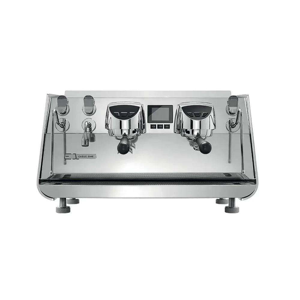 Victoria Arduino Eagle One NEO