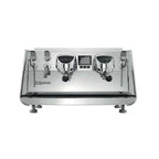 Victoria Arduino Eagle One NEO