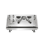 Victoria Arduino Eagle One NEO