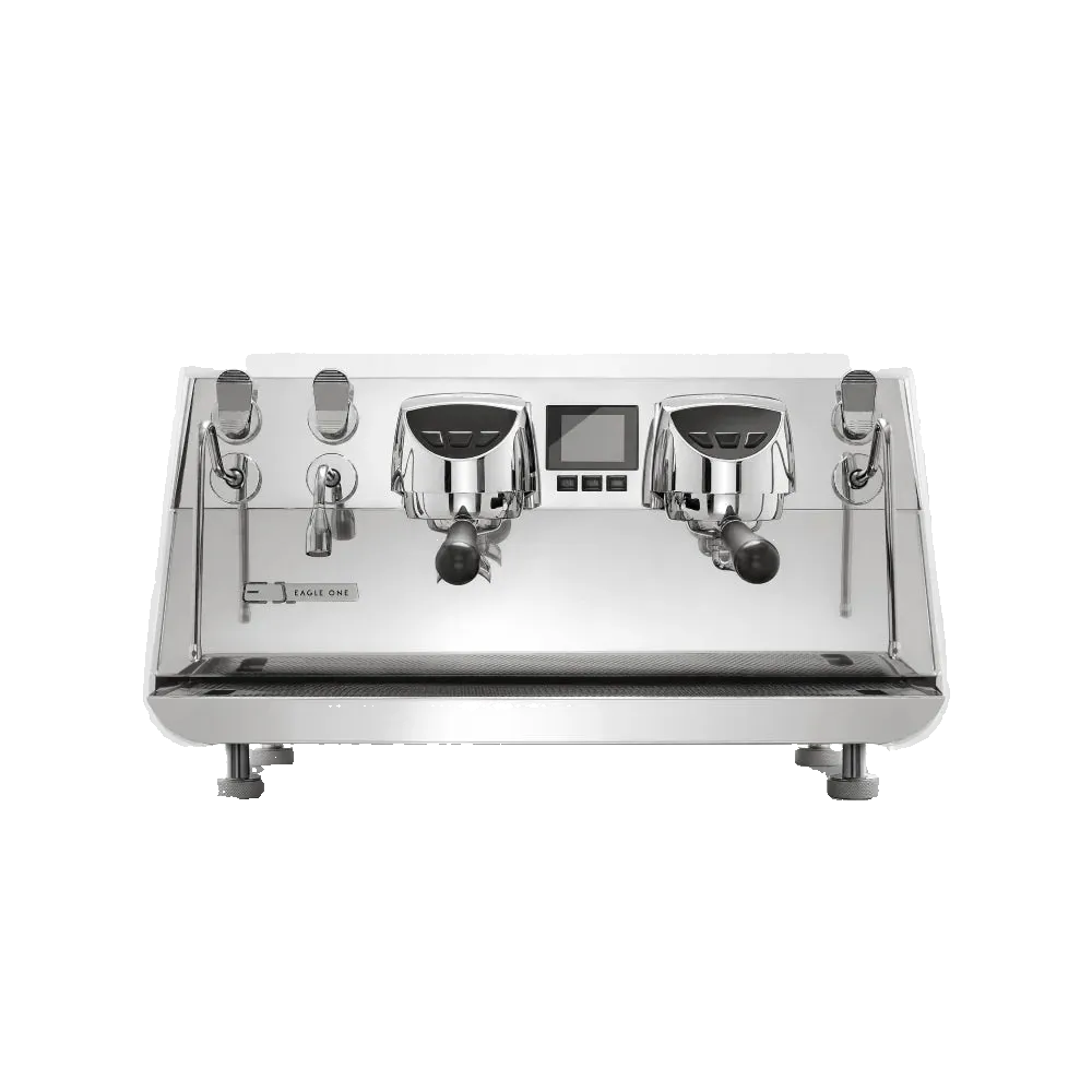 Victoria Arduino Eagle One NEO