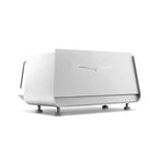 Victoria Arduino Eagle One NEO