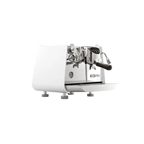 Victoria Arduino Eagle one Prima Single Group - BeanBurds Brewing Gadgets Black Coffee Machine