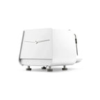 Victoria Arduino Eagle one Prima Single Group - BeanBurds Brewing Gadgets Black Coffee Machine