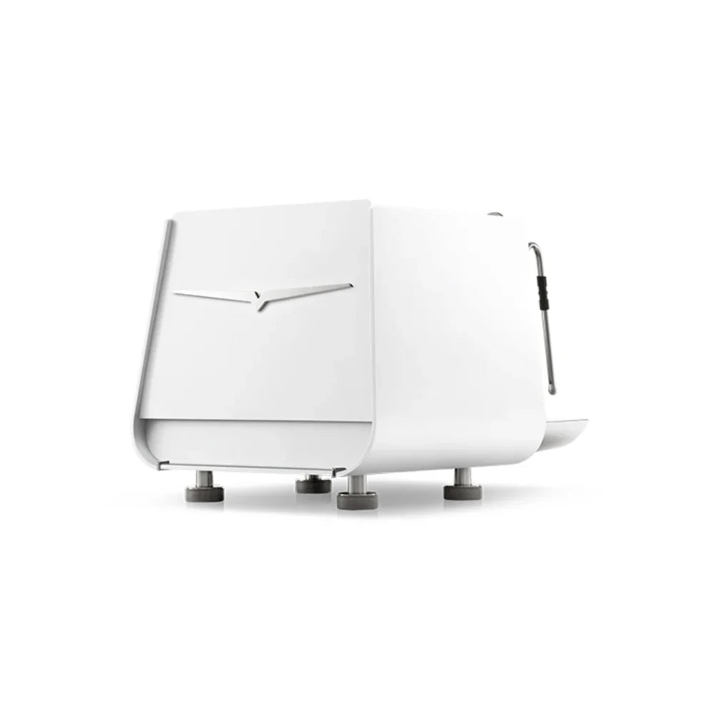 Victoria Arduino Eagle one Prima Single Group