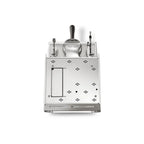 Victoria Arduino Eagle one Prima Single Group - BeanBurds Brewing Gadgets Black Coffee Machine