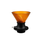 Hario V60 Coffee Dripper NEO