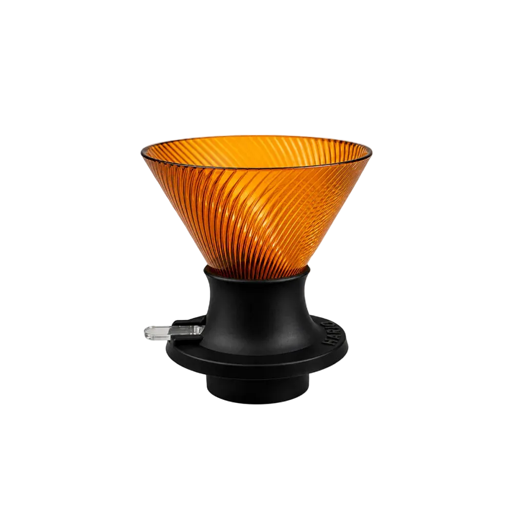 Hario V60 Coffee Dripper NEO
