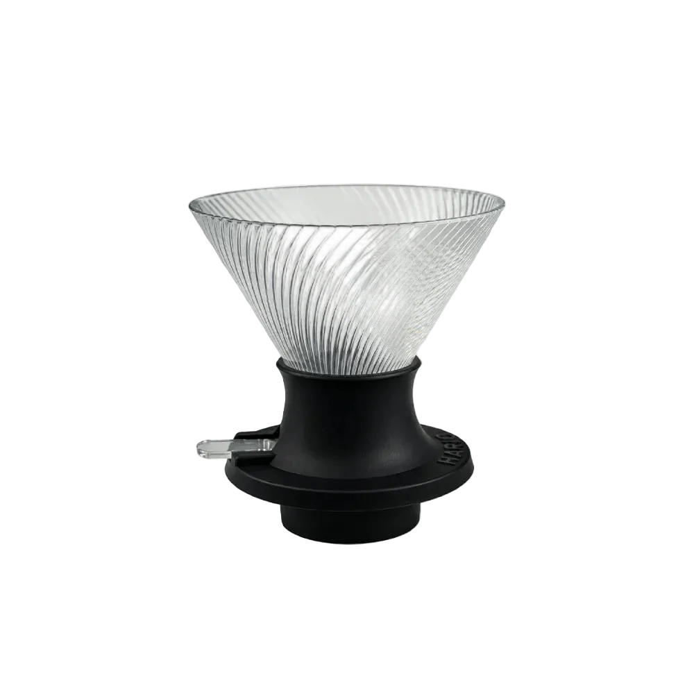 Hario V60 Coffee Dripper NEO