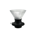 Hario V60 Coffee Dripper NEO