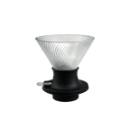 Hario V60 Coffee Dripper NEO