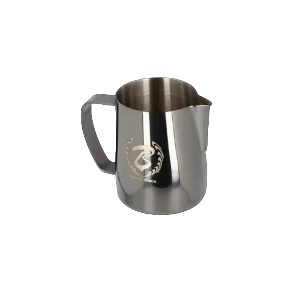 إبريق باريستا سبيس سعة 600 مل 