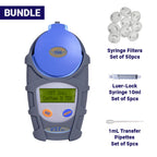 VST LAB Coffee III Refractometer
