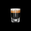 MHW-3Bomber - OZ Cup - 50ml - BeanBurds CoffeeDesk Default Title Measuring Glass