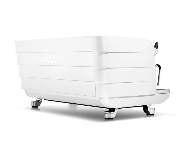 Victoria Arduino 358 White Eagle Digital 2-3 Group Espresso Machine