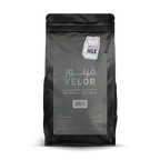 Velor Blend