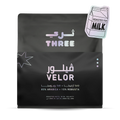Velor Blend