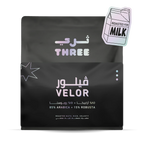 Velor Blend