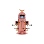 Venus Bar by Victoria Arduino - BeanBurds BeanBurds Default Title