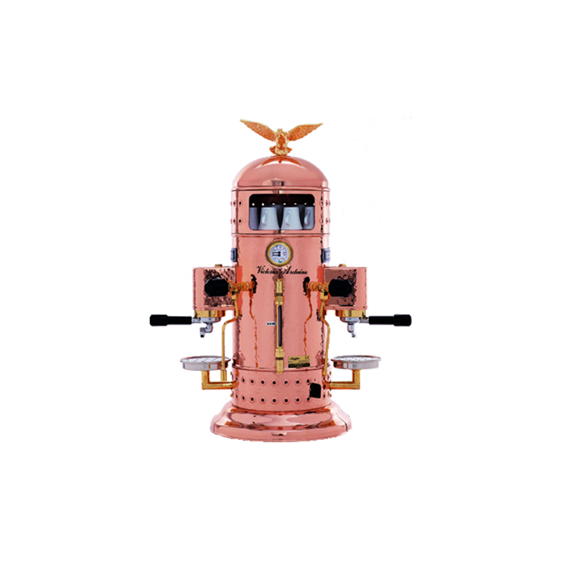 Venus Bar by Victoria Arduino - BeanBurds BeanBurds Default Title