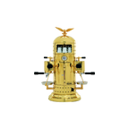 Venus Bar by Victoria Arduino - BeanBurds BeanBurds Default Title