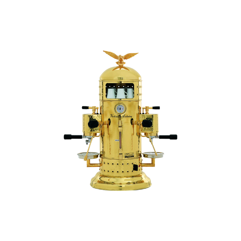 Venus Bar by Victoria Arduino - BeanBurds BeanBurds Default Title