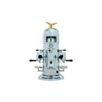 Venus Bar by Victoria Arduino - BeanBurds BeanBurds Default Title