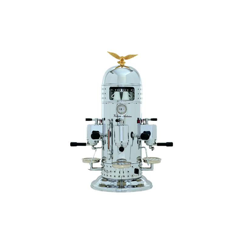 Venus Bar by Victoria Arduino - BeanBurds BeanBurds Default Title