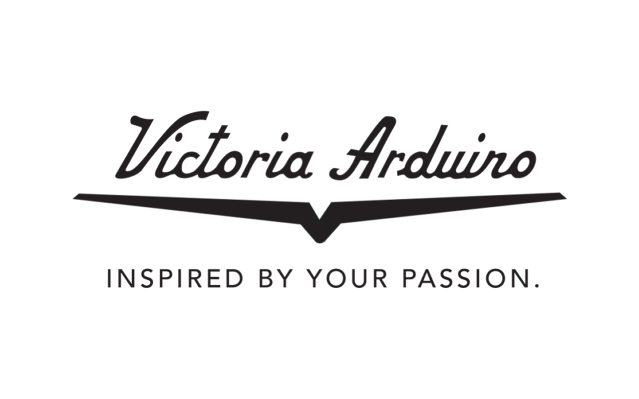 Victoria Arduino Machines and Grinders