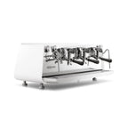 Victoria Arduino Eagle One NEO