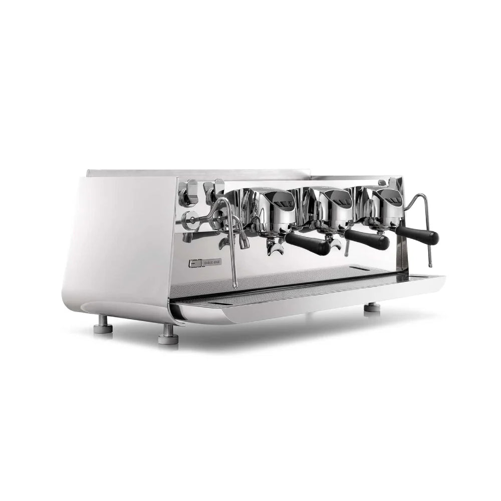 Victoria Arduino Eagle One NEO