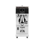 مطحنة قهوة إسبريسو من فيكتوريا أردوينو - MYONE