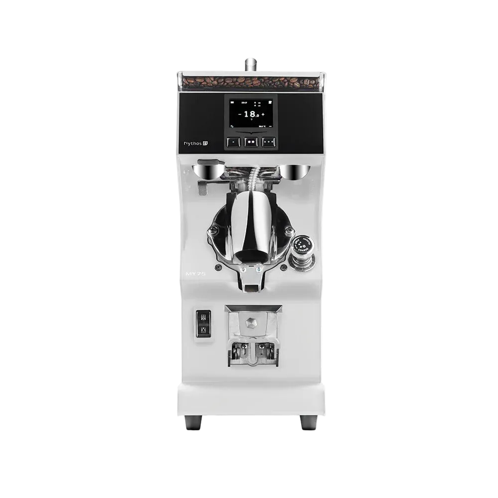 مطحنة قهوة إسبريسو من فيكتوريا أردوينو - MYONE