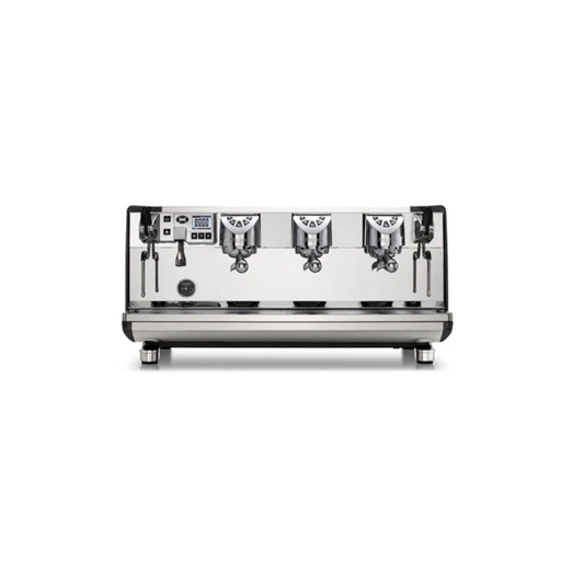 Victoria Arduino 358 White Eagle Digital 3 Group Espresso Machine - BeanBurds CMI Equipment Espresso Machine