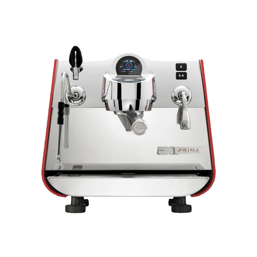 Victoria Arduino Eagle One Prima PRO – Single‑Group Precision Espresso Machine