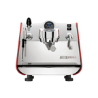 Victoria Arduino Eagle One Prima PRO – Single‑Group Precision Espresso Machine