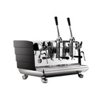 Victoria Arduino 358 Eagle Leva