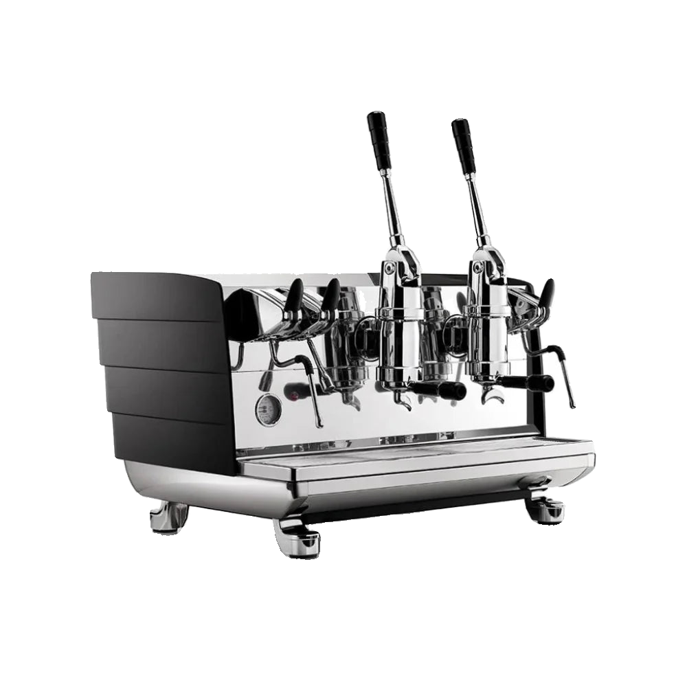 Victoria Arduino 358 Eagle Leva